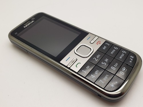 Vgc nokia - vgc, (unlocked)