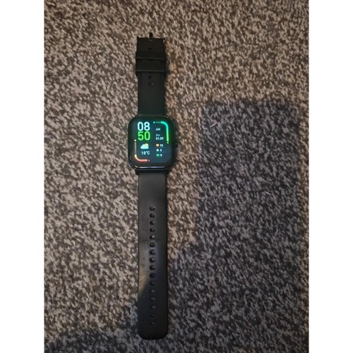 Llkboha smart watch p72 - watch,