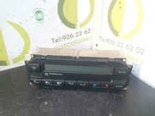 5HB00761710 CLIMATE CONTROL