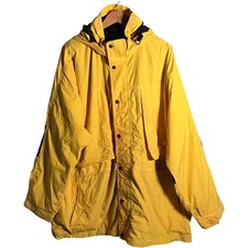 Woolrich jacket men - woolrich, size