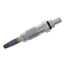 GLOW PLUG 0 250 201 055 BOSCH