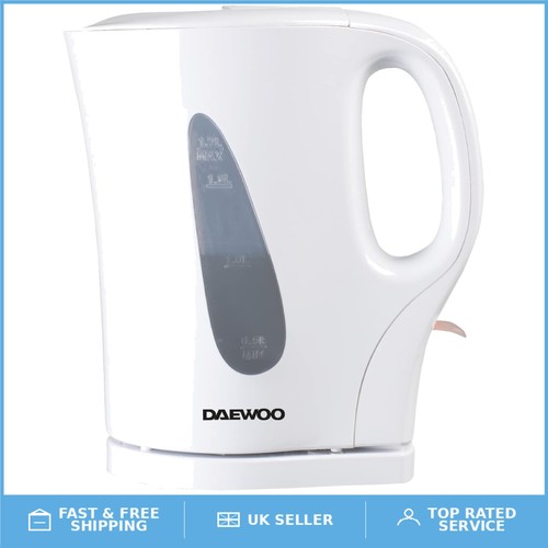 Stylish fast boil kettle - stylish,