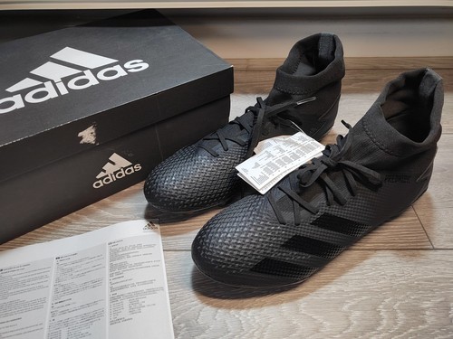 Adidas predator fg - adidas,