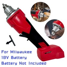 Brushless Electric Die Grinder