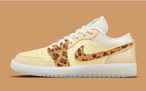 Nike air jordan low - jordan,