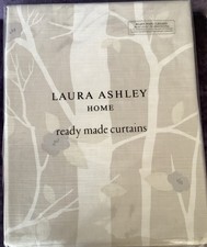 Laura ashley cottonwood - ashley,