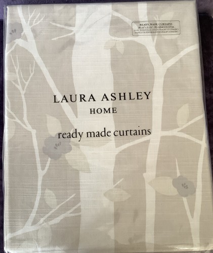 Laura ashley cottonwood - ashley,
