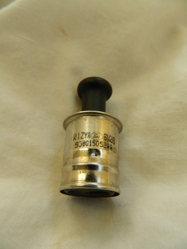 Car cigarette lighter ford - cigarette, lighter.ford