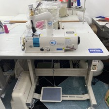 M-TECH SMART INDUSTRIAL