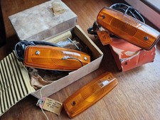 COMMER AUSTIN MORRIS L585