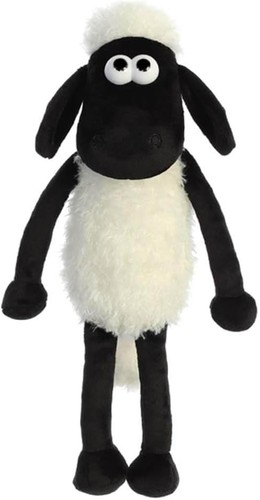 Shaun the sheep aurora 61174 - shaun,