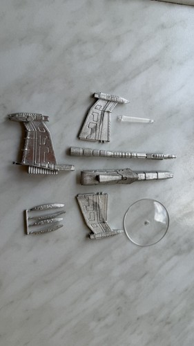 Babylon excalibur victory - babylon, 5
