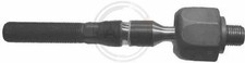 LEFT/ RIGHT TIE ROD 240165