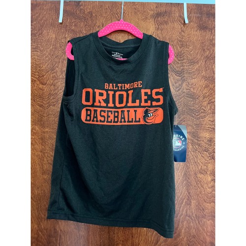 New mlb baltimore - mlb, orioles
