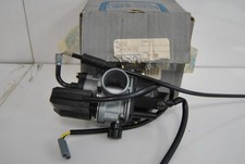 Carburetor PHVB 20.5 DELL'ORTO Piaggio Hexagon LXT 180