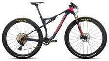 ORBEA OIZ 2019/2022 FRAME