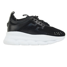 Versace Chain Reaction | Size