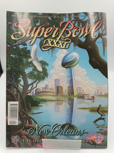 American football super bowl - american,
