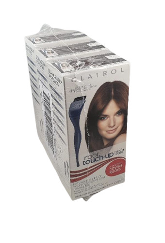 Clairol nice easy root - nice, n