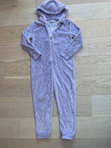 River island soft fleece all - soft,