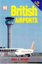 British Airports (Ian Allan