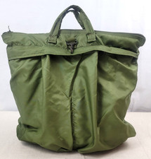 Vintage U.S. Military