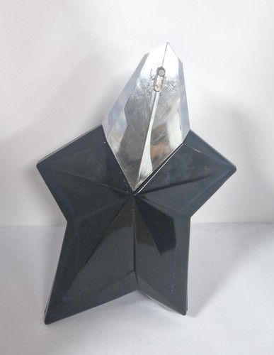 Angel elixir refillable 100ml - elixir,