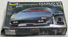 Revell 07365 lamborghini - 07365,