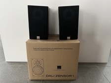 Dali Zensor 1 Bookshelf