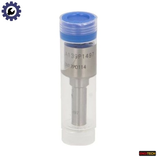 Injector nozzle ent251061 for - injector,