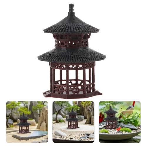 Japanese garden statue outdoor - garden,
