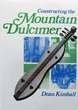 Constructing the mountain - constructing,