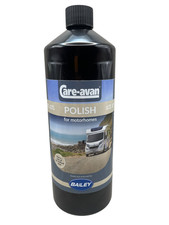 Large 1 Litre Motorhome RV