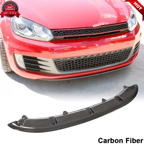 Fit for golf - vi, gti