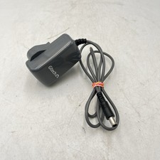 Genuine Original Gtech CH01 Battery Charger for MK1 MK2 Airram & Multi Handheld