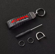 Honda CBR Fireblade 1000rr