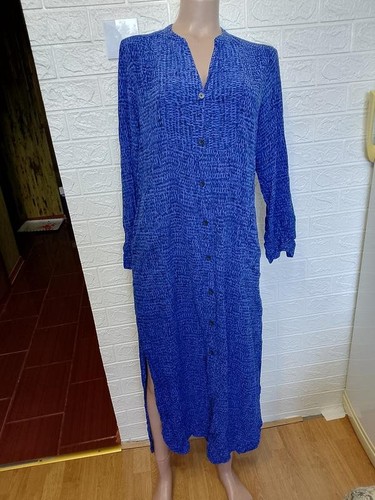 Women dkny dress - women,