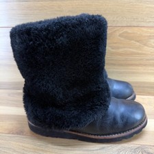 UGG Maylin Boots Womens 6