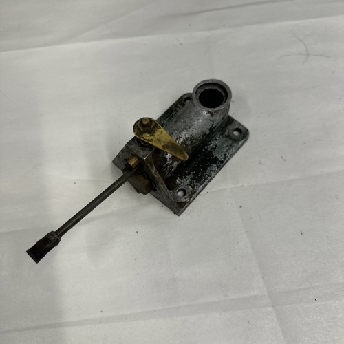 Maytag engine model - maytag, 92