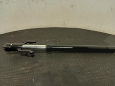 2025 YAMAHA MT 125 Front Fork