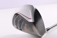 Taylormade Burner Superfast