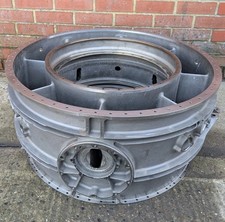 Tornado Rolls Royce RB199