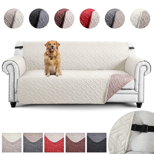Reversible sofa slip - sofa,