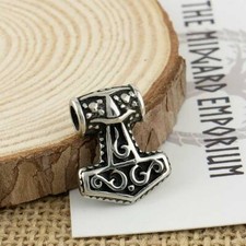 Micro viking thors - micro, hammer