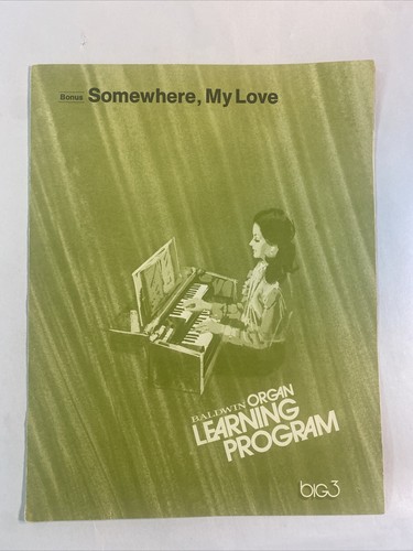 Somewhere love by baldwin - my,