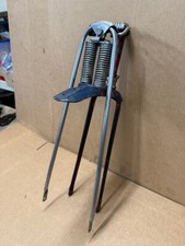 Western Flyer X-53 Mens 26"