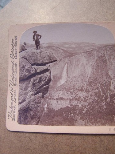 Stereoscope stereo view - stereoscope,