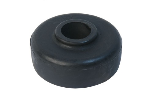 Storage shock absorber - shock, 914