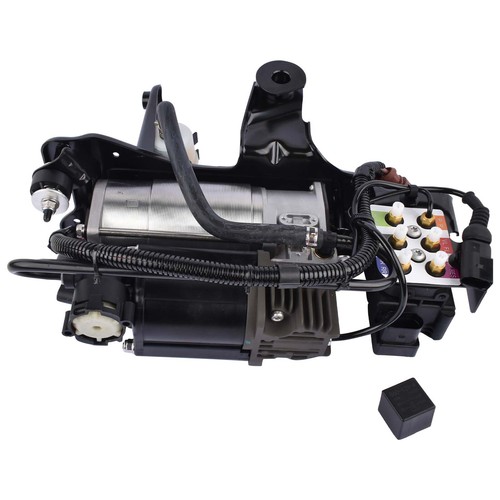 For audi allroad quattro - for,