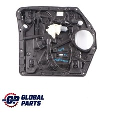 Mercedes Vito W447 Window Lifter Regulator Door Front Left A4477203900